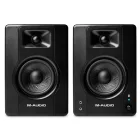 M-Audio BX4 BT Bluetooth monitor hangfalpár