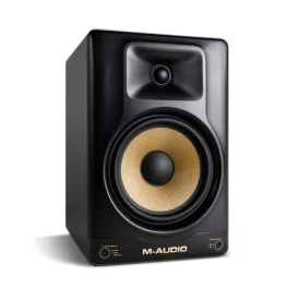 M-Audio FORTY EIGHTY monitor hangfal