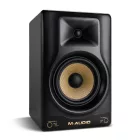 M-Audio FORTY SIXTY monitor hangfal