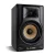M-Audio FORTY SIXTY monitor hangfal