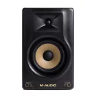 M-Audio FORTY SIXTY monitor hangfal