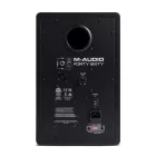 M-Audio FORTY SIXTY monitor hangfal