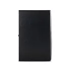 M-Audio FORTY SIXTY monitor hangfal