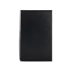 M-Audio FORTY SIXTY monitor hangfal