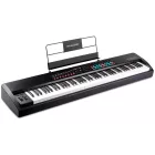 M-Audio Hammer 88 Pro USB/MIDI vezérlő
