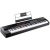 M-Audio Hammer 88 Pro USB/MIDI vezérlő