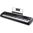 M-Audio Hammer 88 Pro USB/MIDI vezérlő