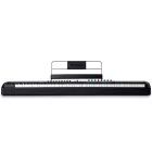 M-Audio Hammer 88 Pro USB/MIDI vezérlő