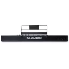 M-Audio Hammer 88 Pro USB/MIDI vezérlő