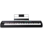 M-Audio Hammer 88 Pro USB/MIDI vezérlő