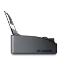 M-Audio Hammer 88 Pro USB/MIDI vezérlő