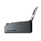 M-Audio Hammer 88 Pro USB/MIDI vezérlő
