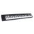 M-Audio Keystation 88 MK3 MIDI billentyűzet