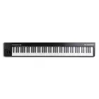 M-Audio Keystation 88 MK3 MIDI billentyűzet