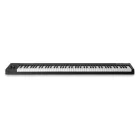 M-Audio Keystation 88 MK3 MIDI billentyűzet