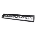 M-Audio Keystation 88 MK3 MIDI billentyűzet