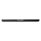 M-Audio Keystation 88 MK3 MIDI billentyűzet