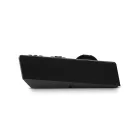 M-Audio Keystation 88 MK3 MIDI billentyűzet
