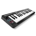 M-Audio Keystation Mini 32 MK III MIDI billentyűzet