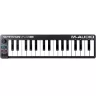 M-Audio Keystation Mini 32 MK III MIDI billentyűzet