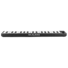 M-Audio Keystation Mini 32 MK III MIDI billentyűzet