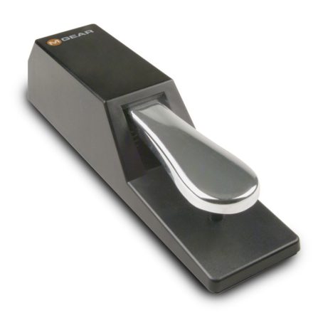 M-Audio SP-2 kitartópedál