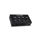 M-Audio M-Track DUO HD producer pack