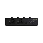 M-Audio M-Track DUO HD producer pack