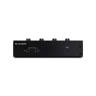 M-Audio M-Track DUO HD producer pack