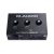 M-Audio M-Track Solo USB / Audió interfész