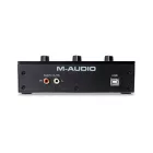M-Audio M-Track Solo USB / Audió interfész