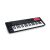 M-Audio Oxygen 49 MkV MIDI billentyűzet