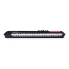 M-Audio Oxygen 49 MkV MIDI billentyűzet