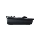 M-Audio Oxygen 49 MkV MIDI billentyűzet