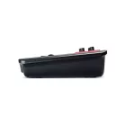 M-Audio Oxygen 49 MkV MIDI billentyűzet