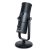 M-Audio Uber Mic USB kondenzátor mikrofon