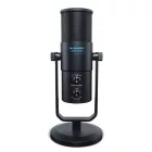 M-Audio Uber Mic USB kondenzátor mikrofon