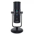 M-Audio Uber Mic USB kondenzátor mikrofon