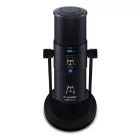 M-Audio Uber Mic USB kondenzátor mikrofon