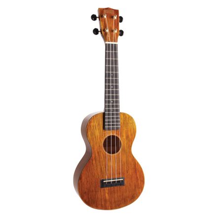 Mahalo MH2-VNA Koncert ukulele, Vintage Natural