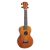 Mahalo MH2-VNA Koncert ukulele, Vintage Natural