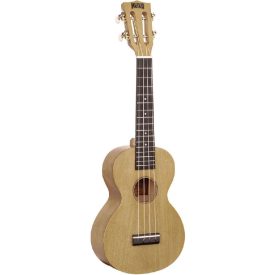 Mahalo ML2-SD Island Series koncert ukulele, Sand Dune