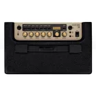 Marshall CODE25 gitár combo 25W
