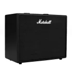 Marshall CODE50 gitár combo 50W