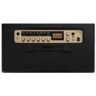 Marshall CODE50 gitár combo 50W