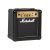 Marshall MG10G gitárerősítő 10W
