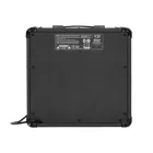 Marshall MG15G gitárerősítő 15W