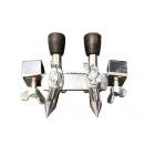 Maxtone 638 dobtüske
