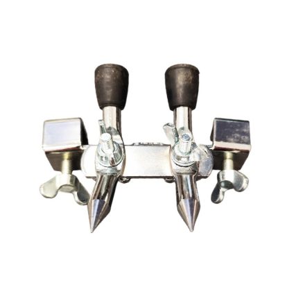 Maxtone 638 dobtüske