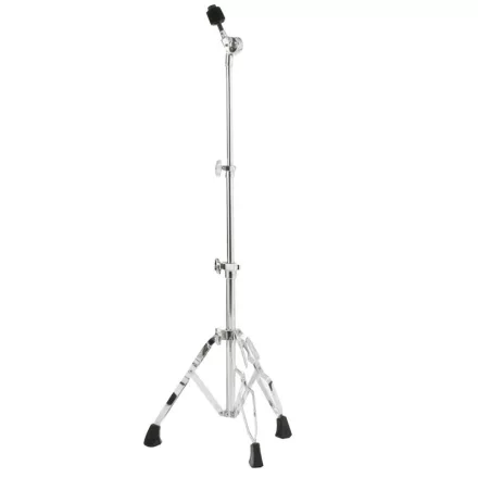 Maxtone CS-588 egyenes cinállvány